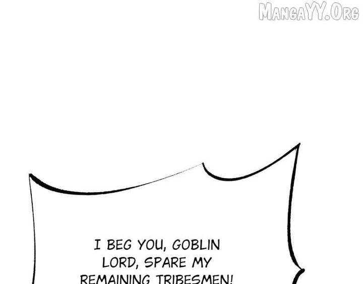 From Goblin to Goblin God Chapter 85 page 67 - 