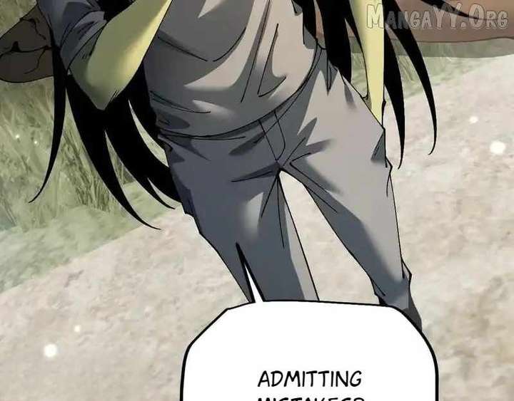 From Goblin to Goblin God Chapter 85 page 70 - 