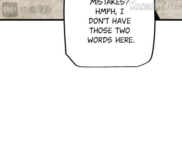 From Goblin to Goblin God Chapter 85 page 71 - 