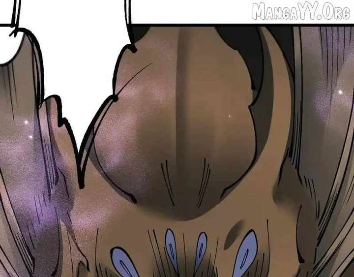From Goblin to Goblin God Chapter 85 page 73 - 