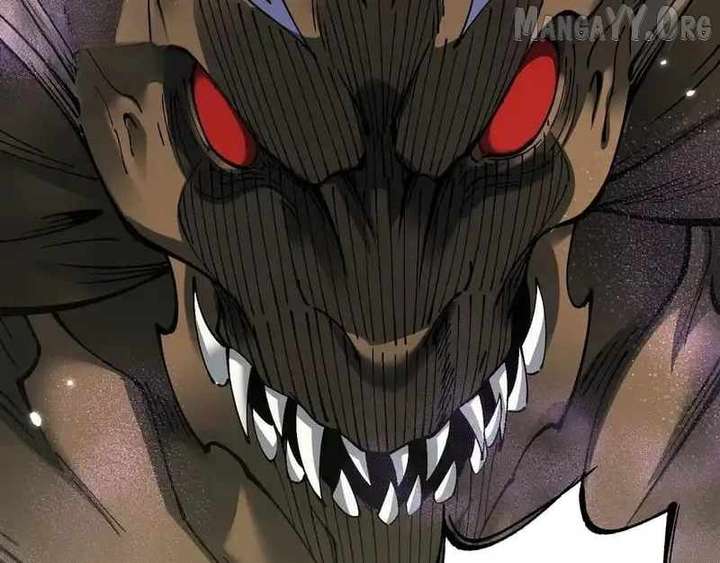 From Goblin to Goblin God Chapter 85 page 74 - 