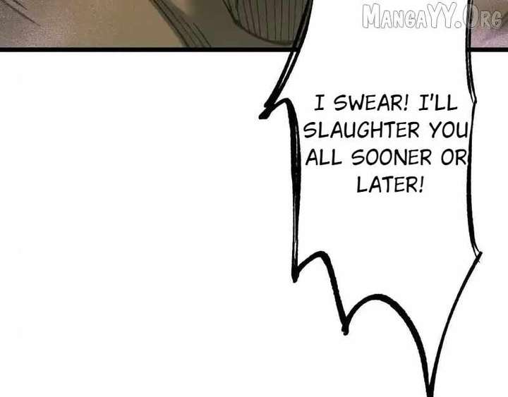 From Goblin to Goblin God Chapter 85 page 75 - 