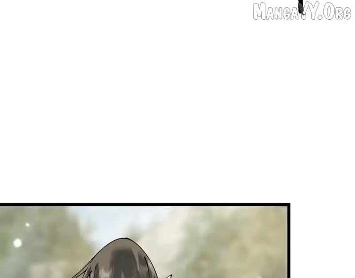 From Goblin to Goblin God Chapter 85 page 76 - 