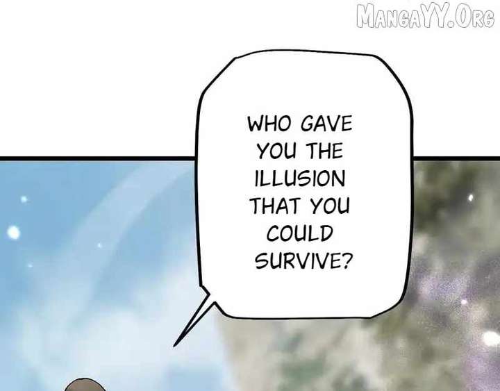From Goblin to Goblin God Chapter 85 page 78 - 