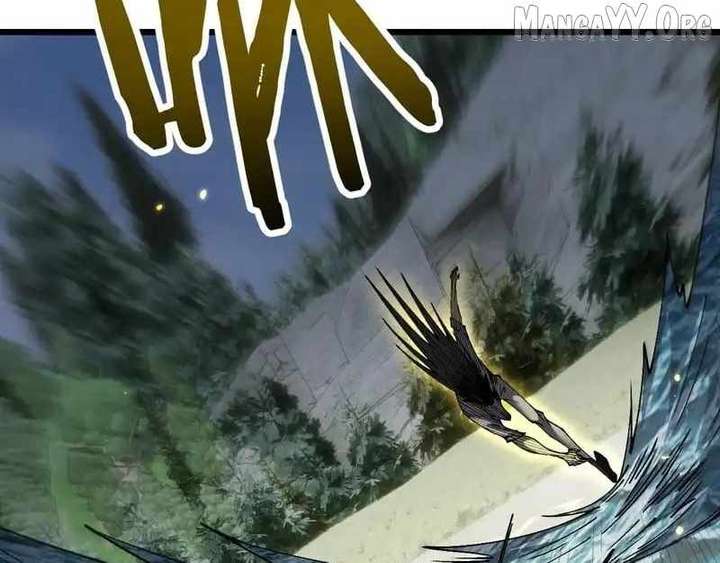 From Goblin to Goblin God Chapter 85 page 9 - 