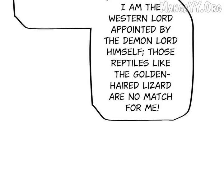 From Goblin to Goblin God Chapter 85 page 81 - 