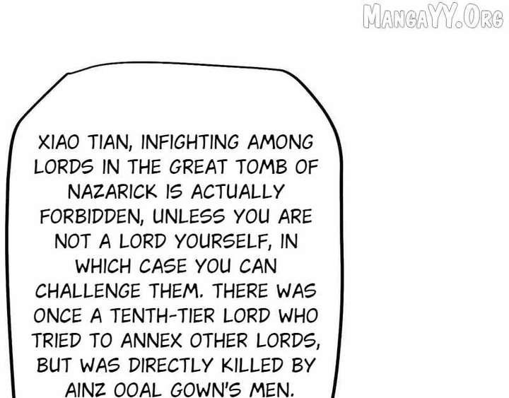 From Goblin to Goblin God Chapter 85 page 82 - 