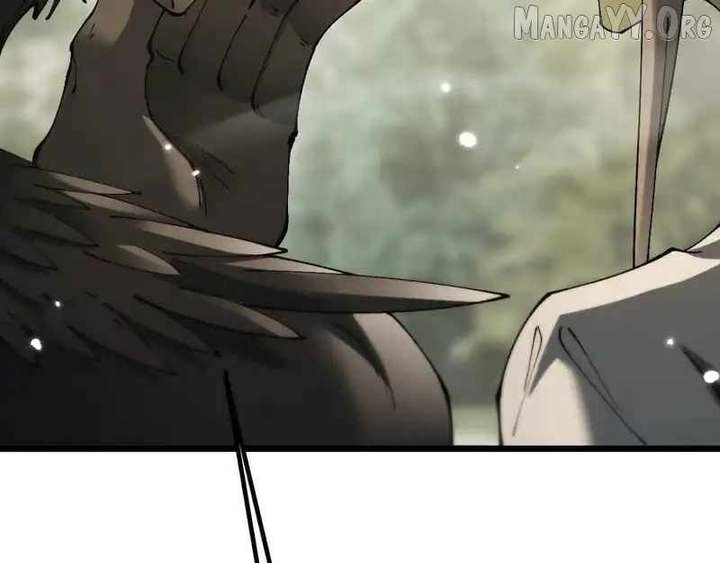 From Goblin to Goblin God Chapter 85 page 84 - 