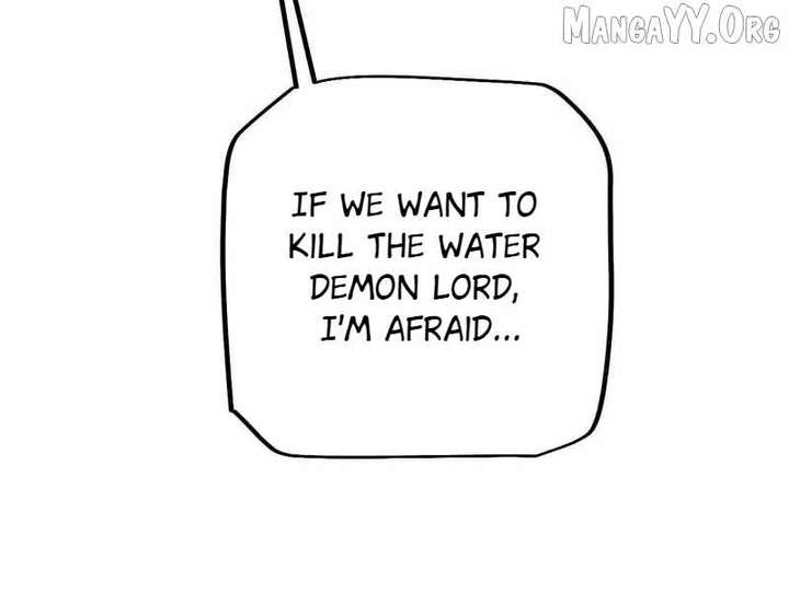 From Goblin to Goblin God Chapter 85 page 85 - 