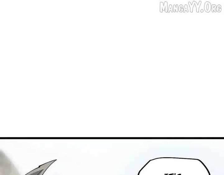 From Goblin to Goblin God Chapter 85 page 86 - 