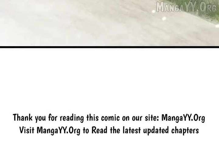 From Goblin to Goblin God Chapter 85 page 89 - 