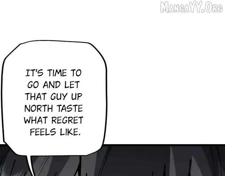 From Goblin to Goblin God Chapter 85 page 90 - 