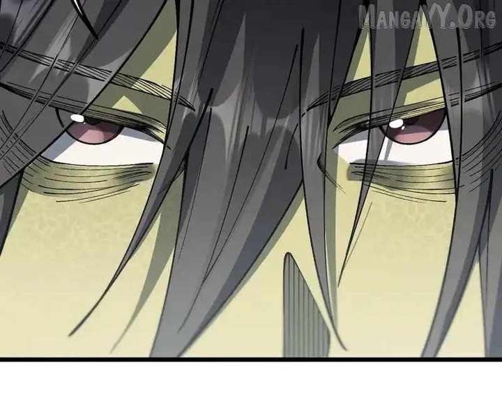 From Goblin to Goblin God Chapter 85 page 91 - 