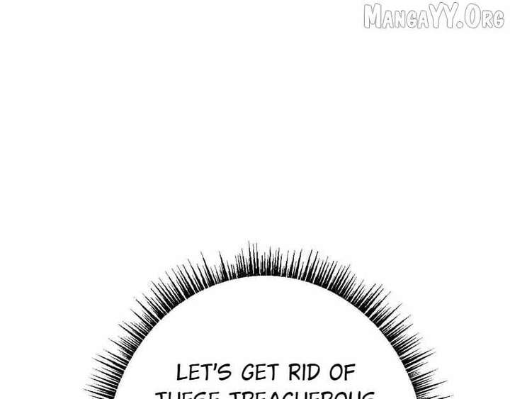 From Goblin to Goblin God Chapter 85 page 92 - 