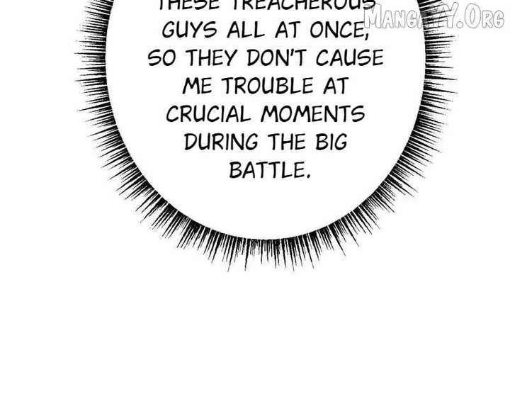 From Goblin to Goblin God Chapter 85 page 93 - 