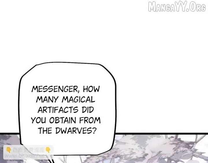 From Goblin to Goblin God Chapter 85 page 99 - 
