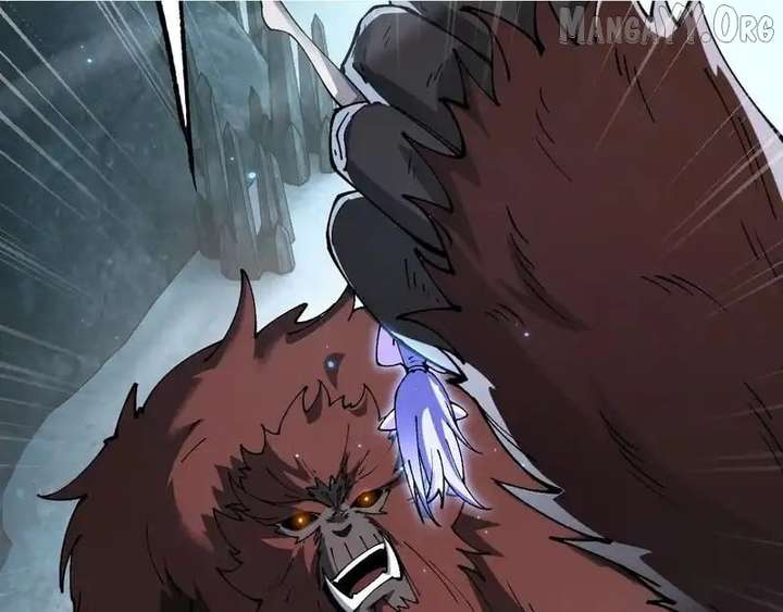 From Goblin to Goblin God Chapter 86 page 2 - 