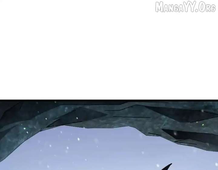 From Goblin to Goblin God Chapter 86 page 11 - 