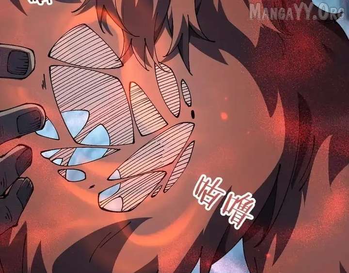 From Goblin to Goblin God Chapter 86 page 102 - 