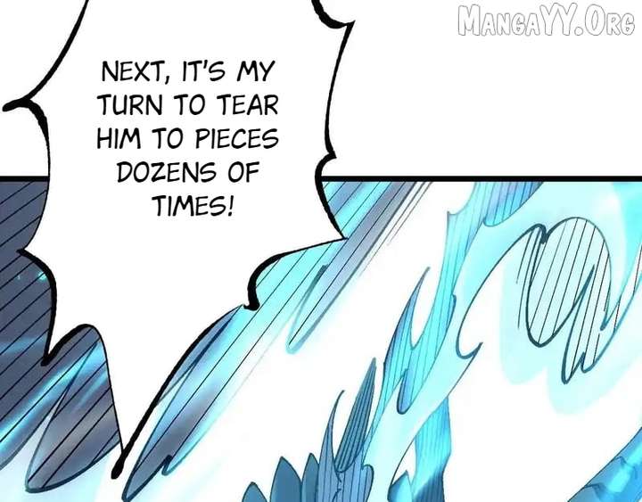 From Goblin to Goblin God Chapter 86 page 105 - 