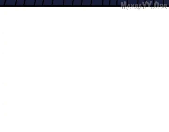 From Goblin to Goblin God Chapter 86 page 108 - 