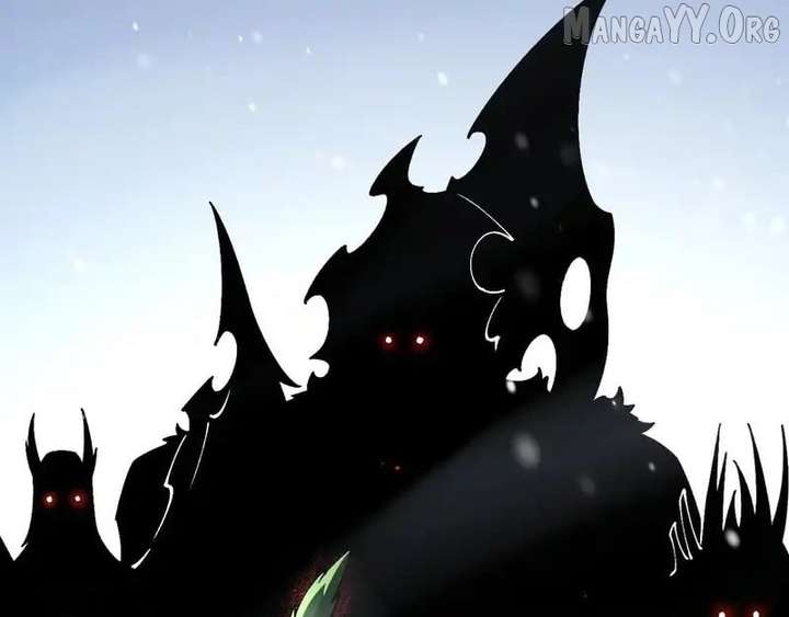 From Goblin to Goblin God Chapter 86 page 12 - 