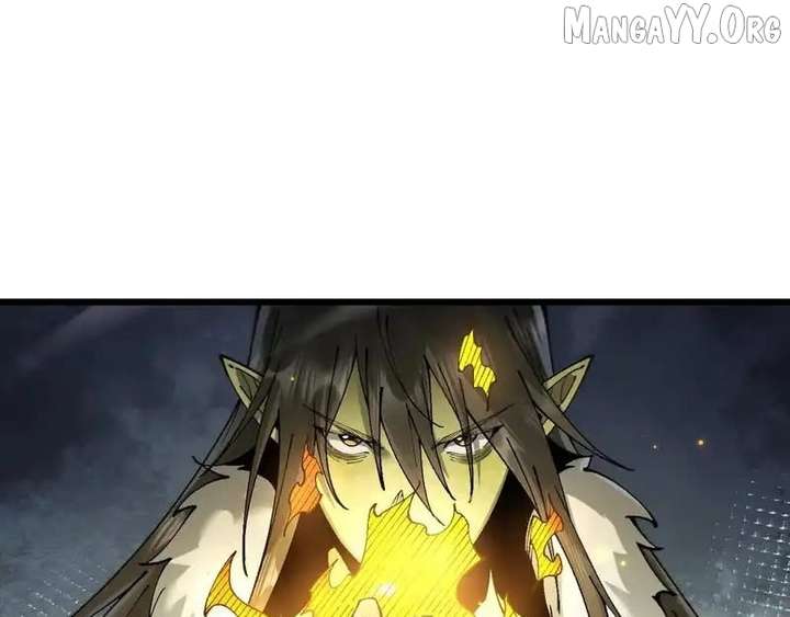 From Goblin to Goblin God Chapter 86 page 120 - 