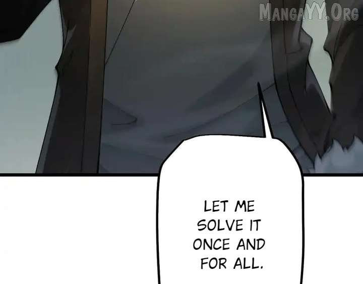 From Goblin to Goblin God Chapter 86 page 122 - 