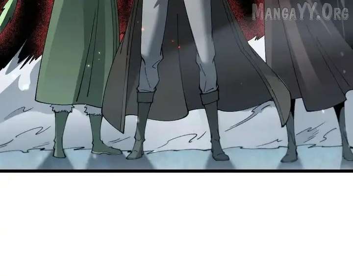 From Goblin to Goblin God Chapter 86 page 14 - 