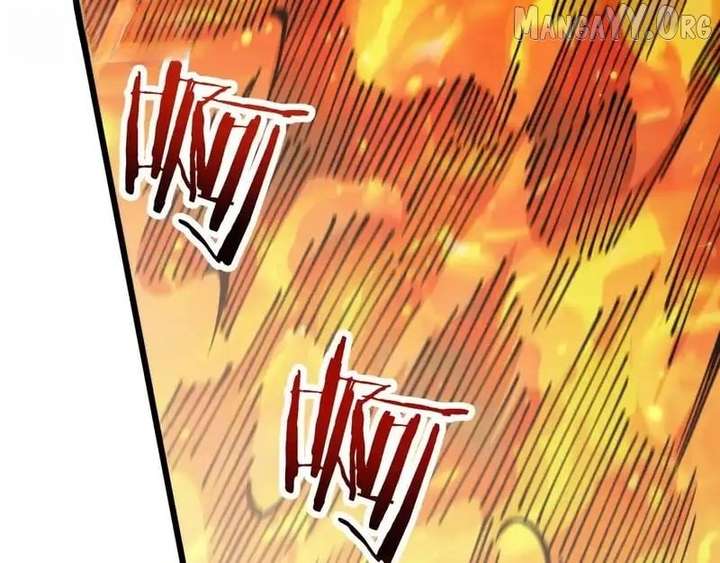 From Goblin to Goblin God Chapter 86 page 131 - 