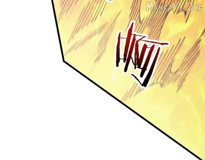 From Goblin to Goblin God Chapter 86 page 132 - 