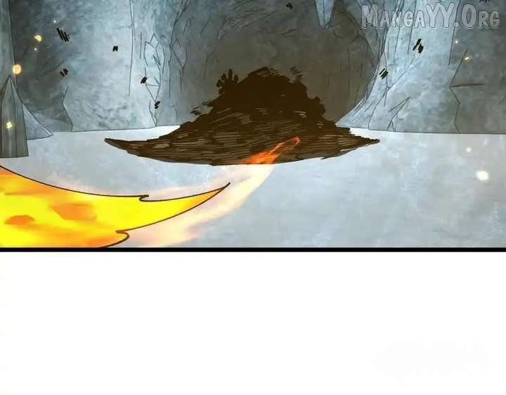 From Goblin to Goblin God Chapter 86 page 135 - 