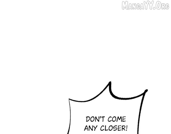 From Goblin to Goblin God Chapter 86 page 136 - 