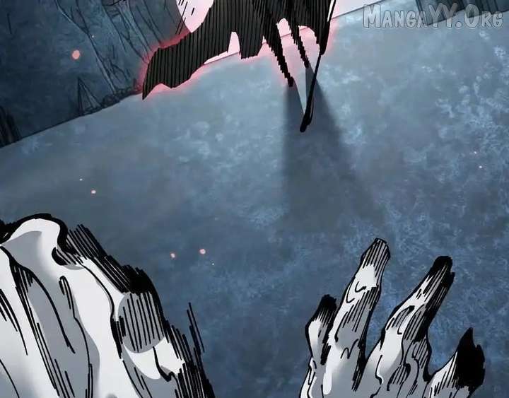 From Goblin to Goblin God Chapter 86 page 138 - 