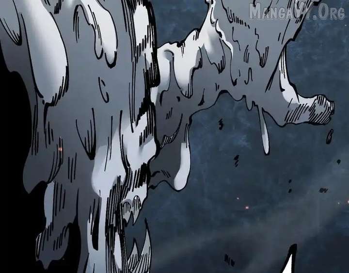 From Goblin to Goblin God Chapter 86 page 139 - 