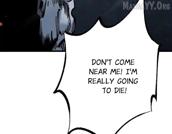 From Goblin to Goblin God Chapter 86 page 140 - 