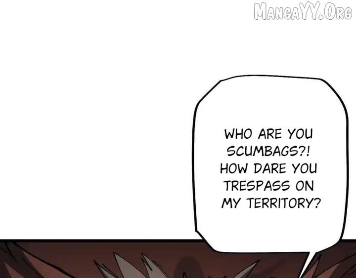 From Goblin to Goblin God Chapter 86 page 15 - 