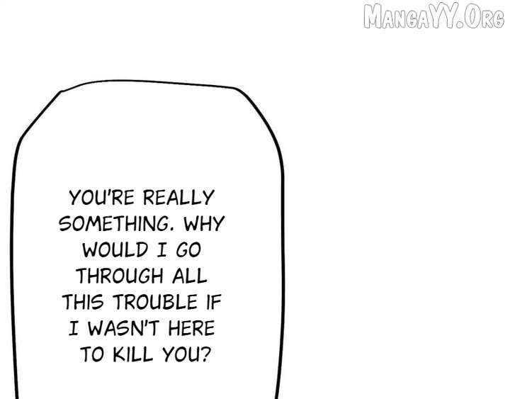 From Goblin to Goblin God Chapter 86 page 142 - 