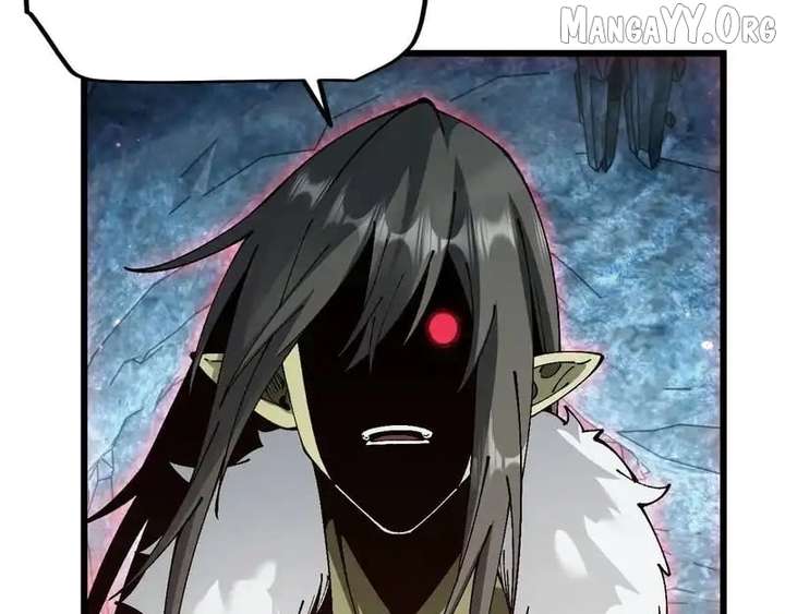 From Goblin to Goblin God Chapter 86 page 143 - 