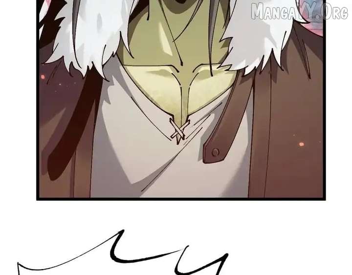 From Goblin to Goblin God Chapter 86 page 144 - 