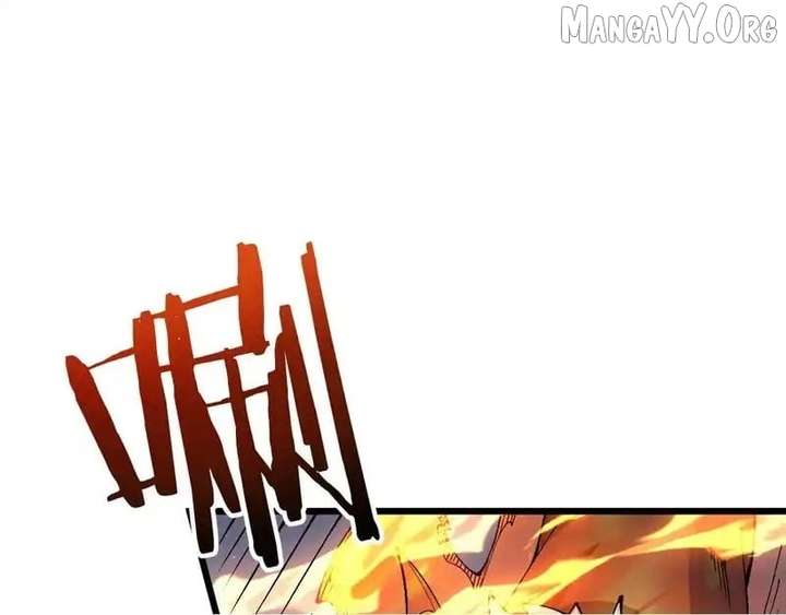 From Goblin to Goblin God Chapter 86 page 148 - 
