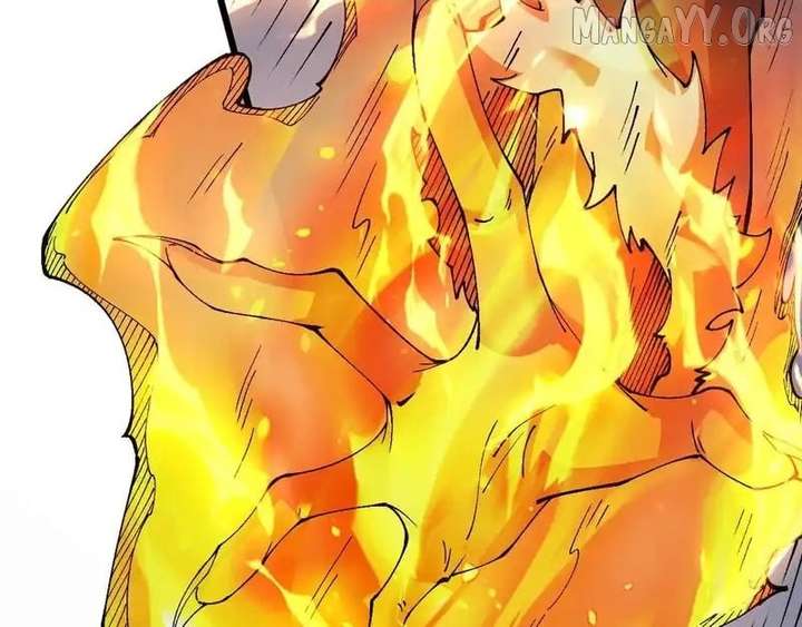 From Goblin to Goblin God Chapter 86 page 149 - 