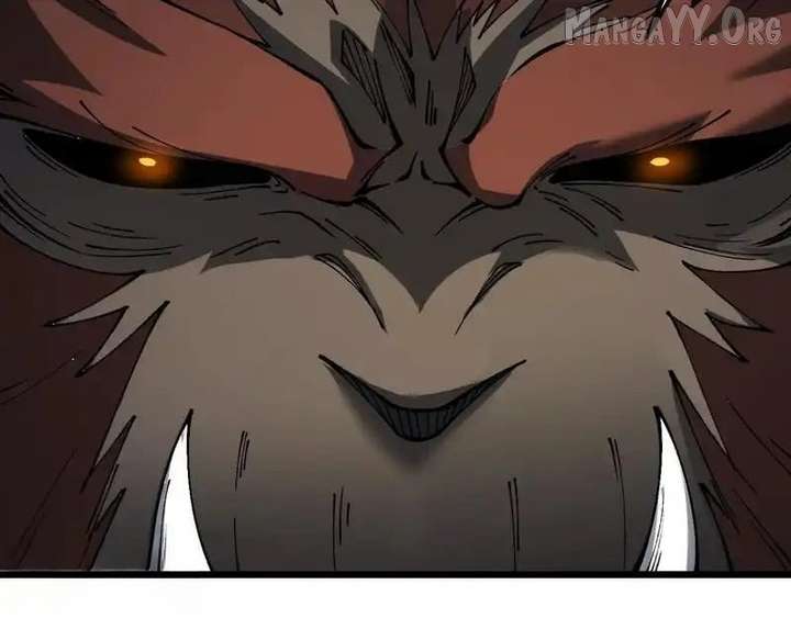 From Goblin to Goblin God Chapter 86 page 16 - 