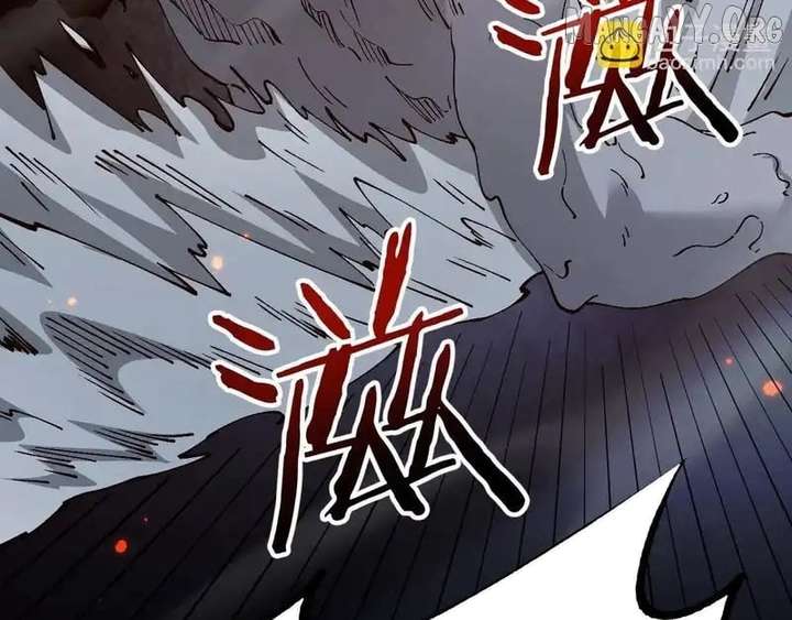 From Goblin to Goblin God Chapter 86 page 152 - 