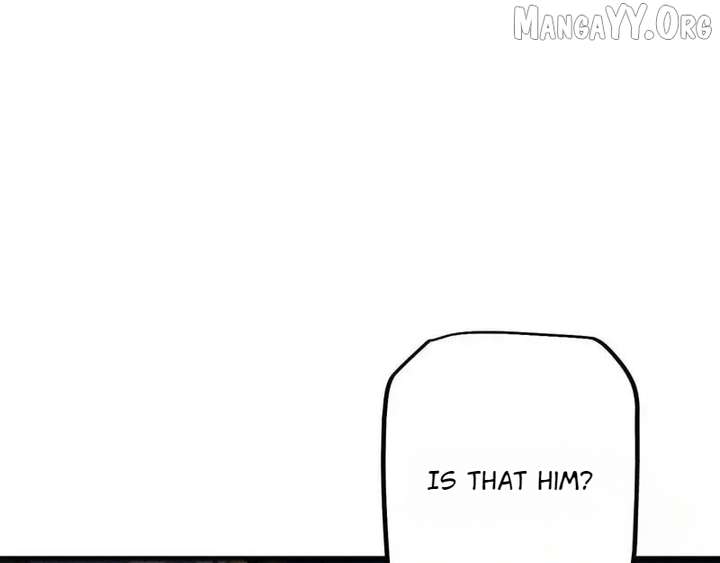 From Goblin to Goblin God Chapter 86 page 17 - 