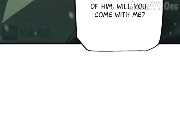 From Goblin to Goblin God Chapter 86 page 20 - 