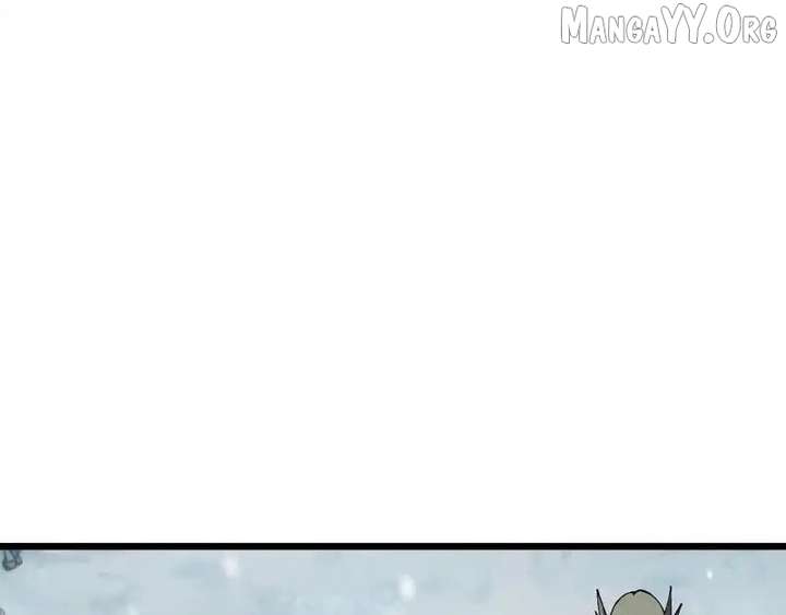 From Goblin to Goblin God Chapter 86 page 21 - 