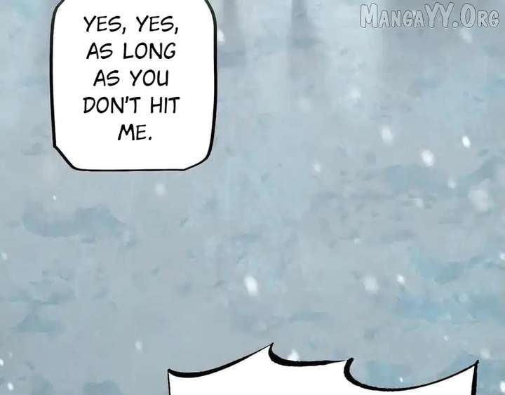 From Goblin to Goblin God Chapter 86 page 23 - 