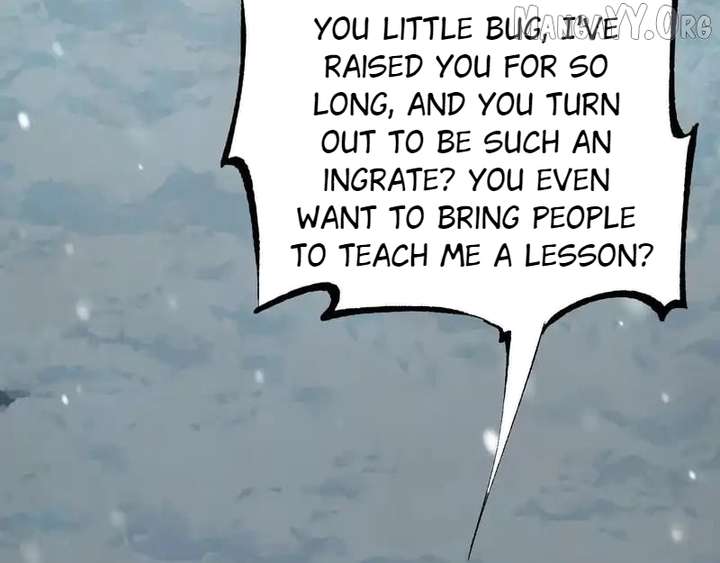 From Goblin to Goblin God Chapter 86 page 24 - 