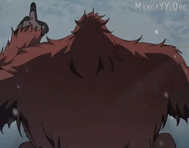 From Goblin to Goblin God Chapter 86 page 25 - 